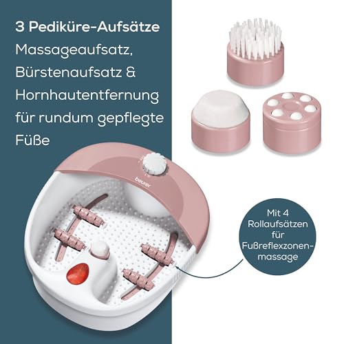 beurer-fb-20-fu-sprudelbad-fu-bad-mit-sprudel-vibrationsmassage-infrarotlicht-pe image 8