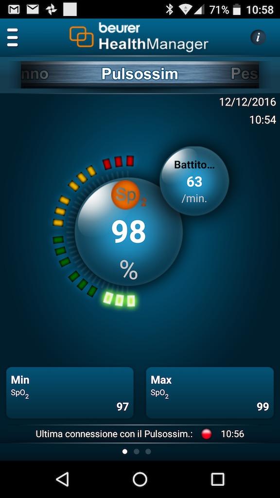 Guter Familienhelfer