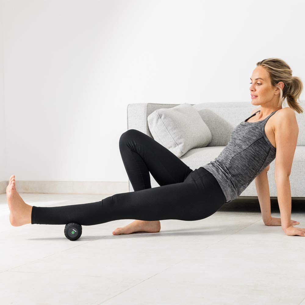 beurer-mg-35-deep-roll-vibration-massagerolle-faszienrolle-mit-3-intensit-tsstuf image 7