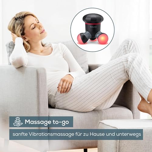 beurer-mg-18-mini-massageger-t-tragbares-elektrisches-handmassageger-t-mit-sanft image 8