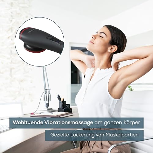 beurer-mg-24-vibrationsmassageger-t-handmassageger-t-mit-w-rmefunktion-2-program image 8
