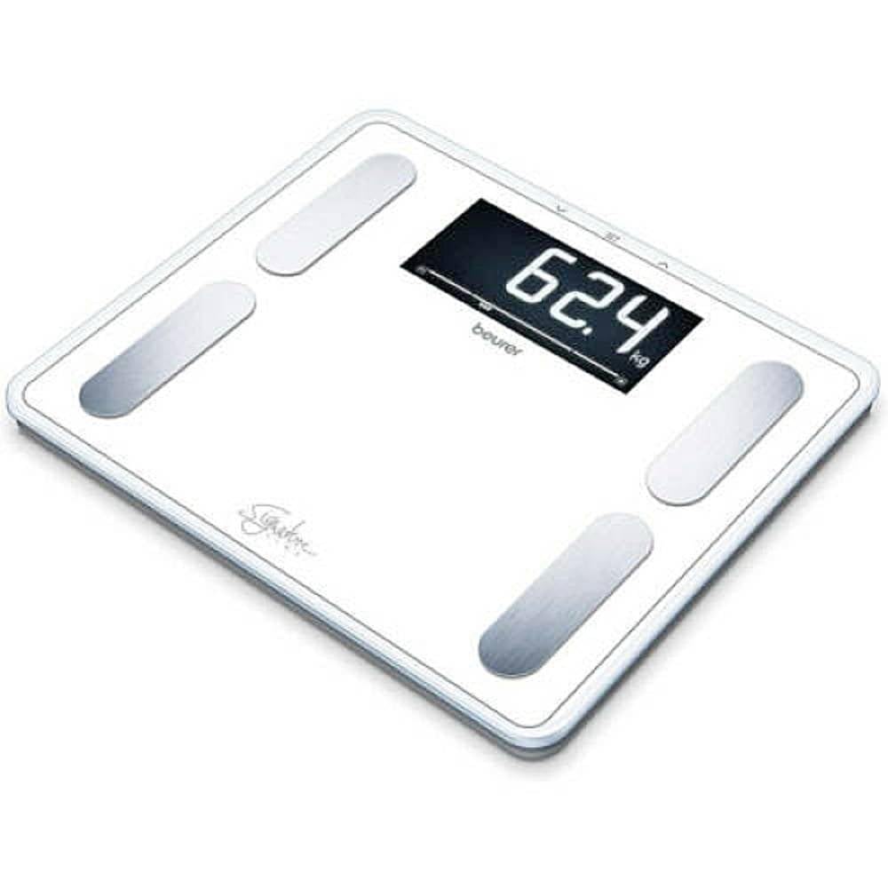 beurer-bf-400-black-diagnosewaage-signature-line-mit-k-rperanalyse-k-rperfett-wa image 8