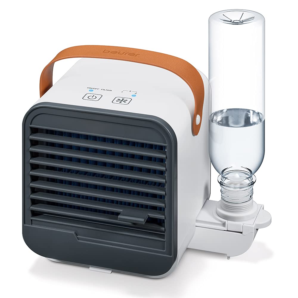 beurer-lb-37-ultraschall-luftbefeuchter-wei-mit-aroma-diffuser-nachtmodus-2-l-ta image 8