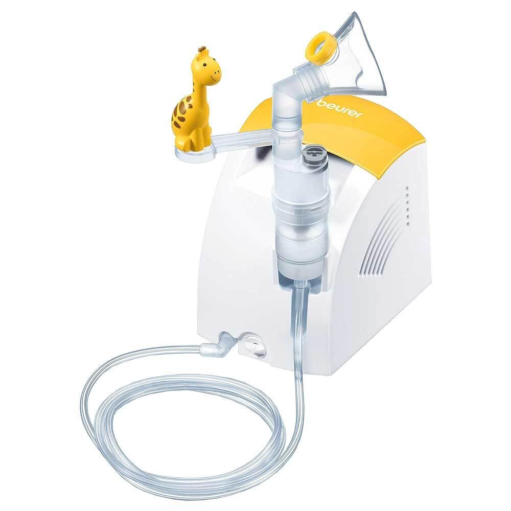 beurer-ih-24-kids-inhalator-dr-dog-vernebler-f-r-fl-ssige-medikamente-ab-6-monat image 7