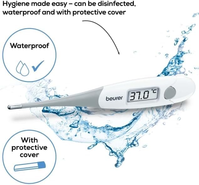 beurer-ft-15-1-digitales-fieberthermometer-express-k-rperthermometer-mit-fiebera image 6