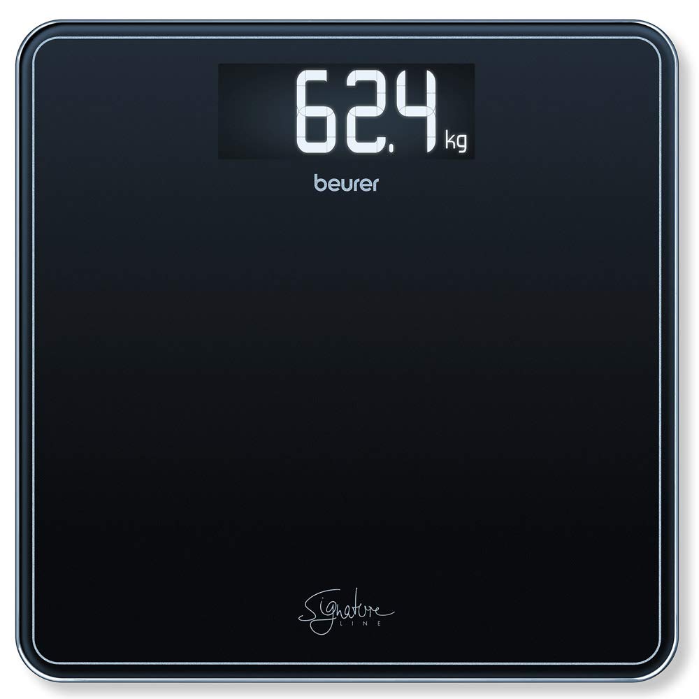 beurer-gs-400-black-signature-line-glas-personenwaage-mit-xl-display-sicherheits image 6