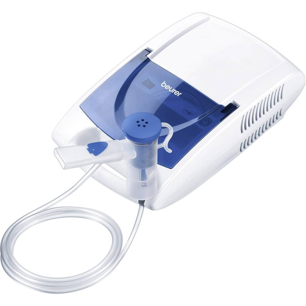 beurer-ih-21-inhalator-kompressor-druckluft-vernebler-f-r-obere-untere-atemwege- image 1