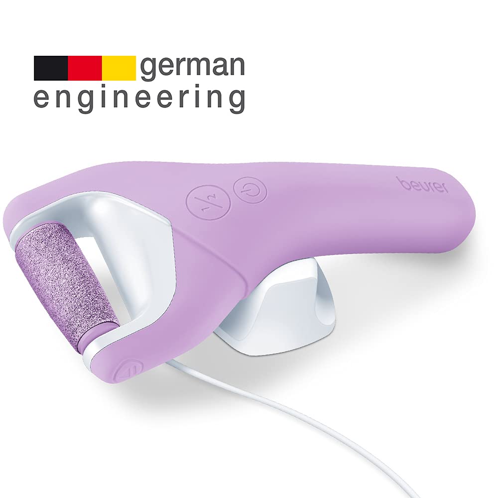 beurer-mp-59-wasserfester-elektrischer-hornhautentferner-mit-2-geschwindigkeitss image 8