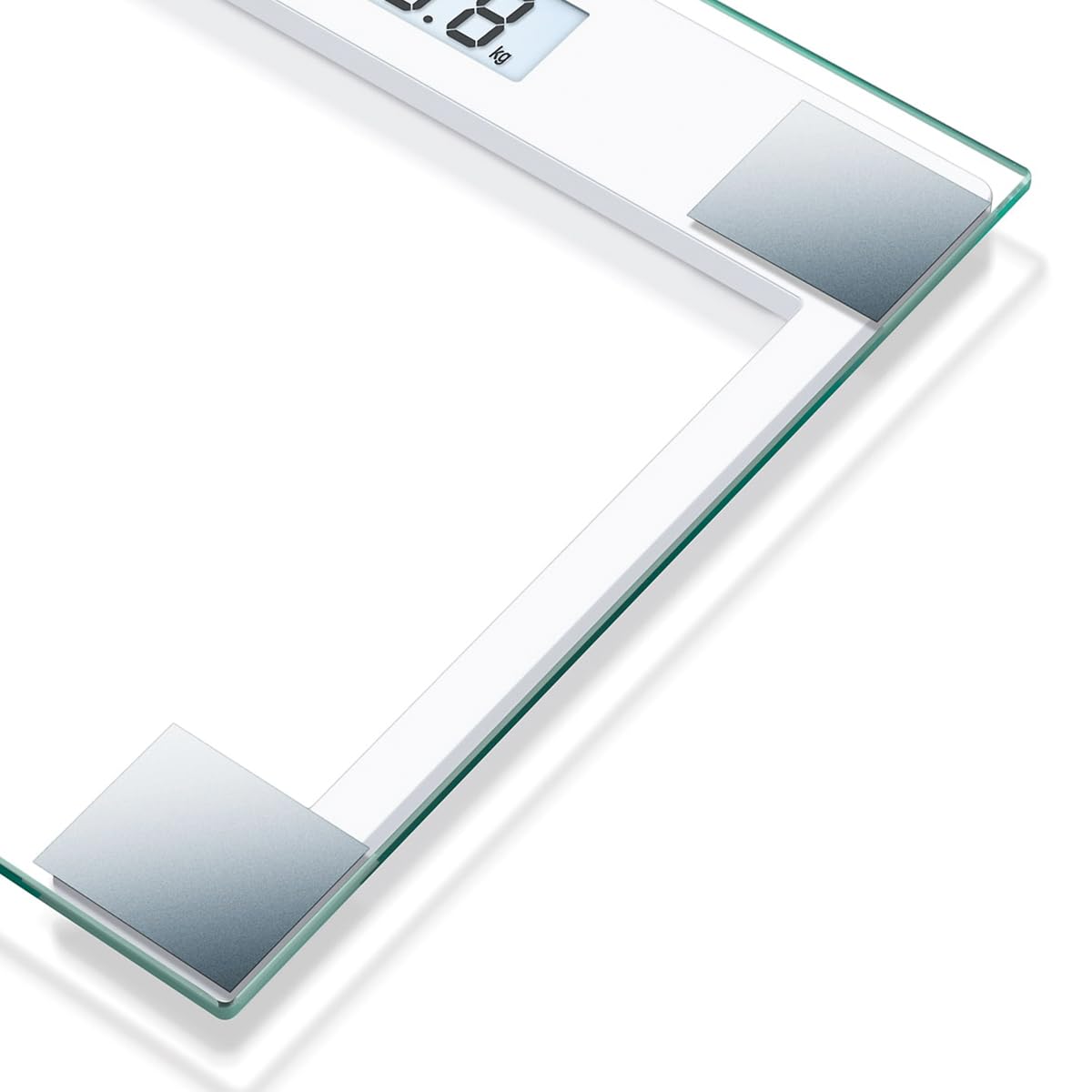 beurer-gs-14-glas-personenwaage-aus-sicherheitsglas-bis-150-kg-100-g-einteilung- image 4