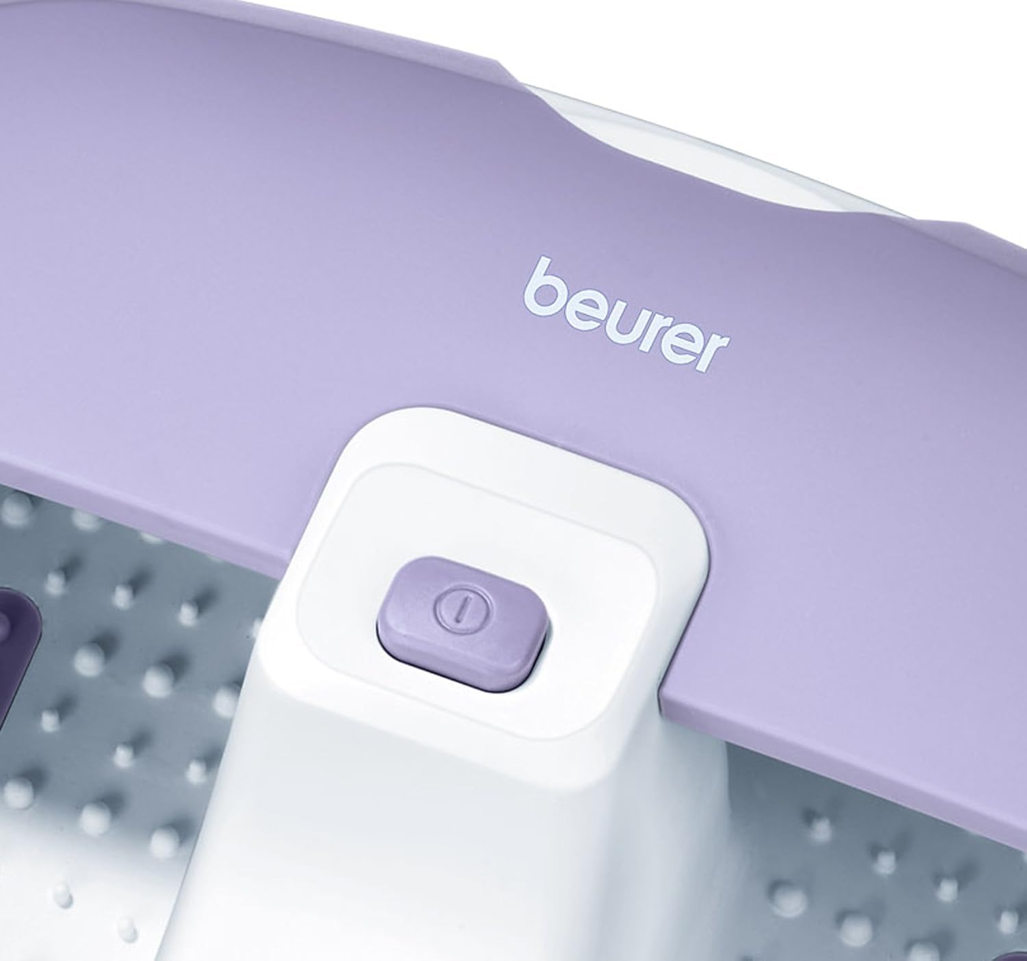 beurer-fb-12-fu-bad-sprudelbad-mit-vibrationsmassage-wassertemperierung-und-mass image 4