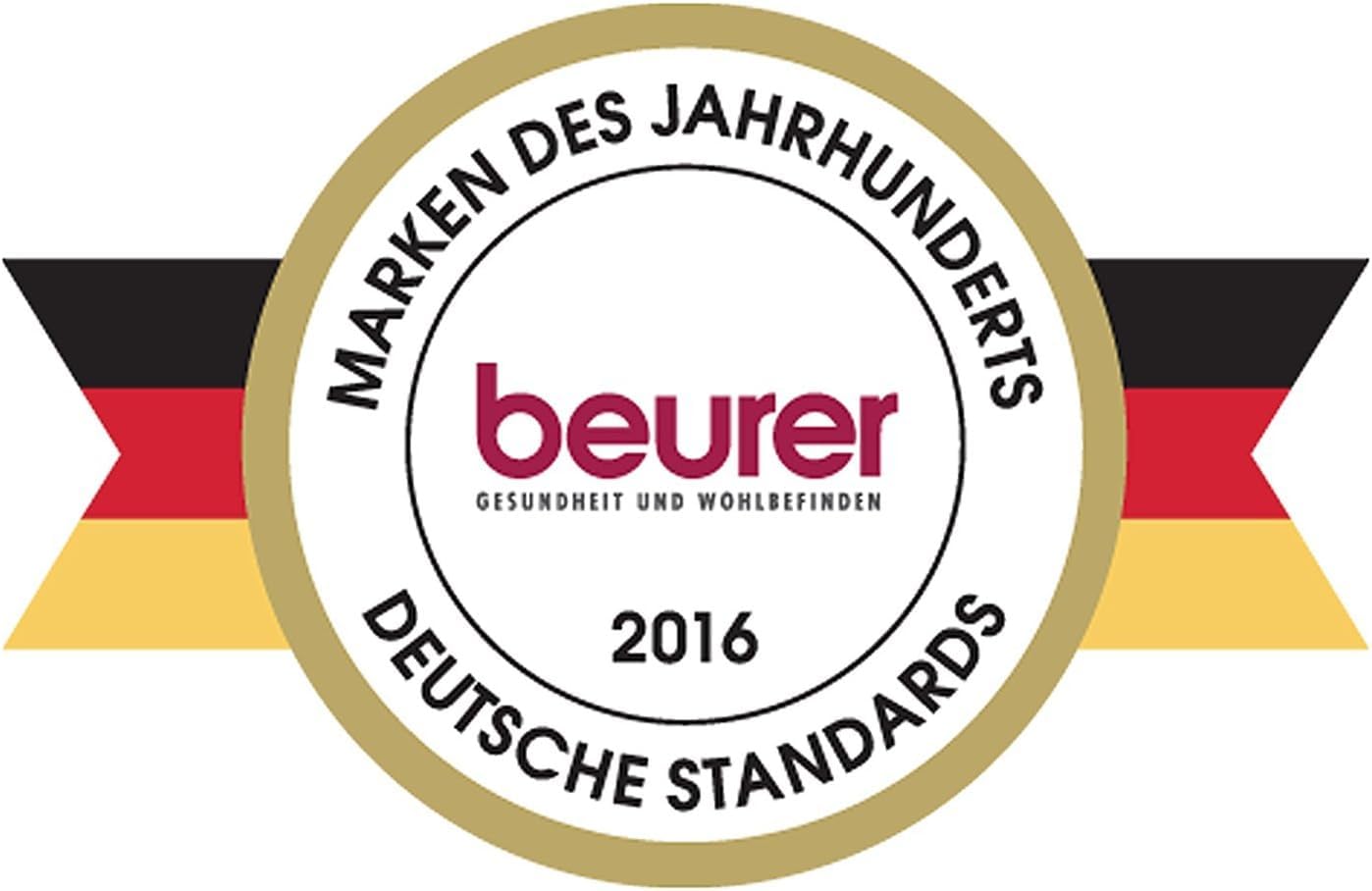 beurer-ub-53-teddy-w-rmeunterbett-single-creme-teddy-pl-sch-mit-4-temperaturstuf image 5