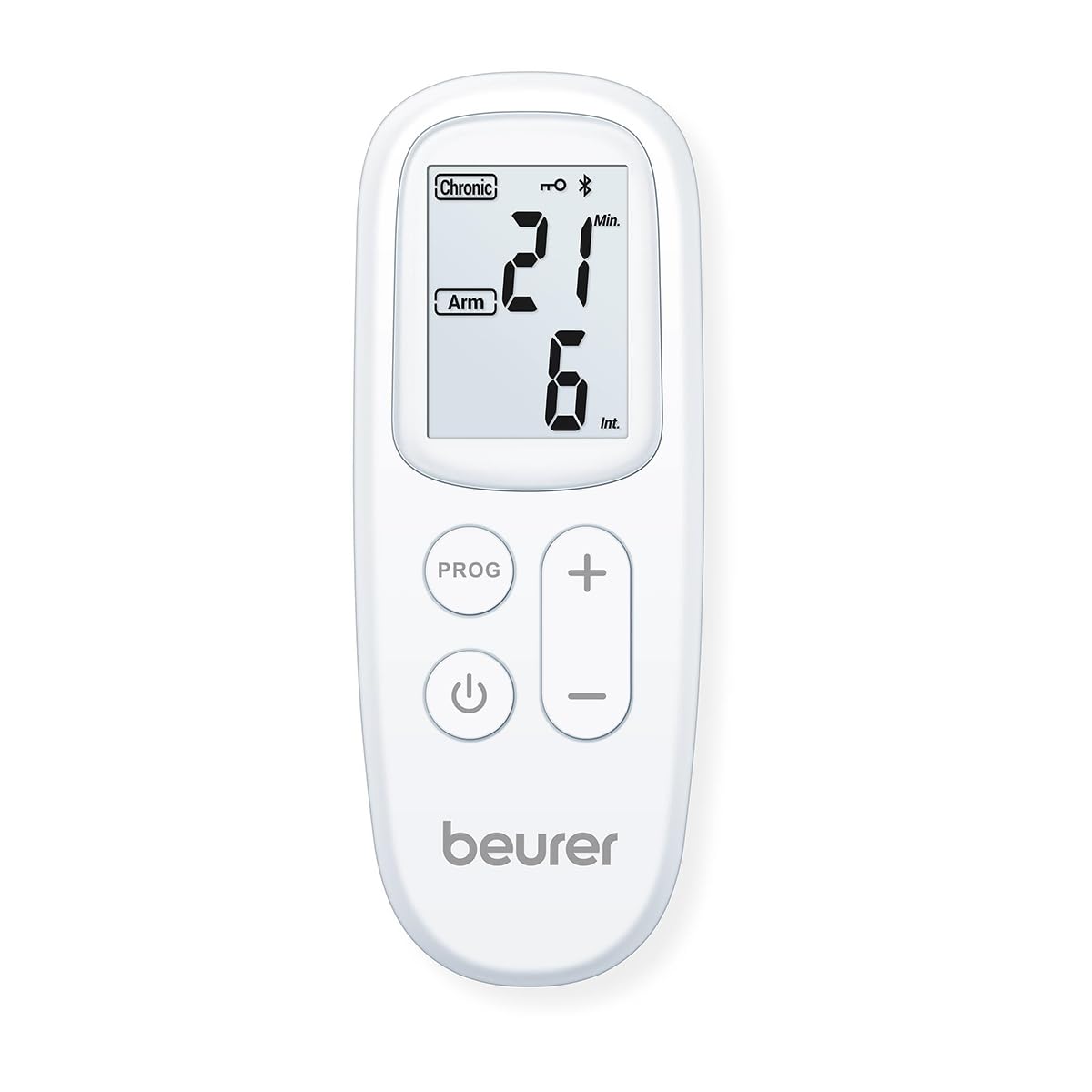 beurer-em-70-wireless-tens-ems-ger-t-kabelloses-reizstromger-t-f-r-schmerztherap image 4
