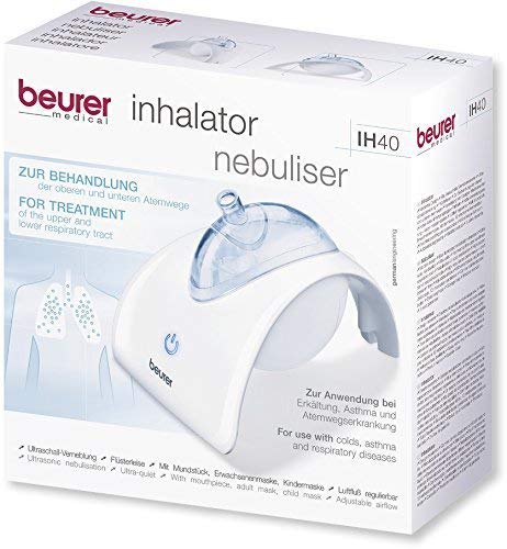beurer-ih-40-inhalator-ultraschall-vernebler-wei-mit-hoher-verneblungsleistung-0 image 6