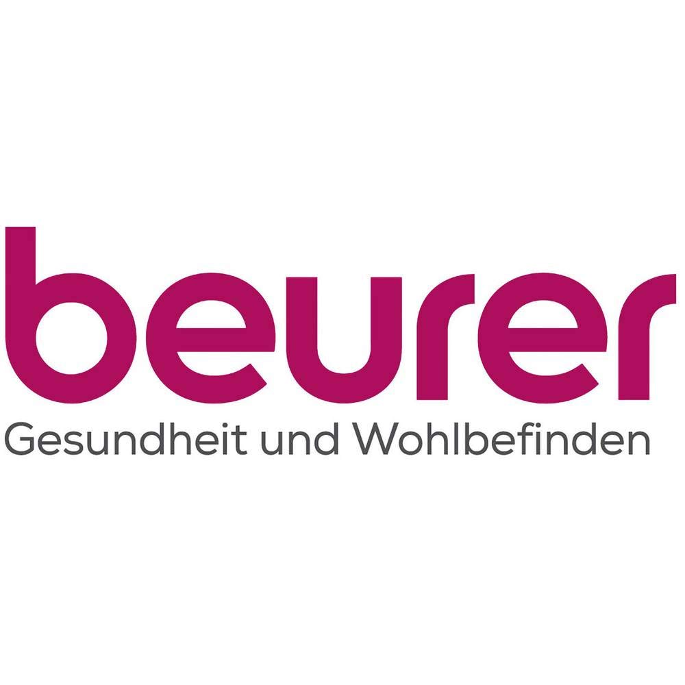 beurer-gs-39-glaswaage-mit-sprachfunktion-besonders-gro-e-trittfl-che-vier-direk image 2