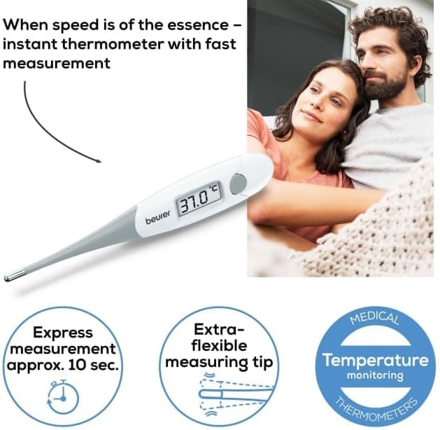 beurer-ft-15-1-digitales-fieberthermometer-express-k-rperthermometer-mit-fiebera image 4