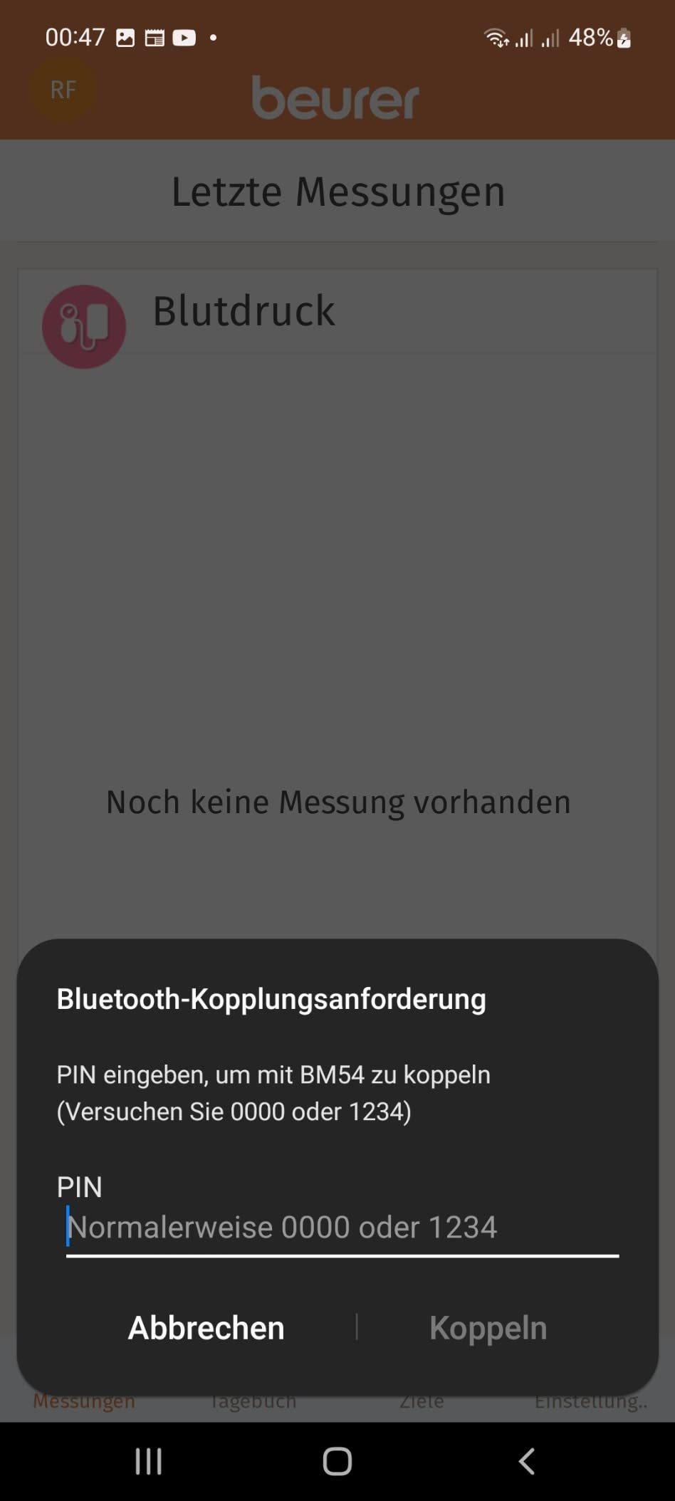 Klinisch validiert überzeugt