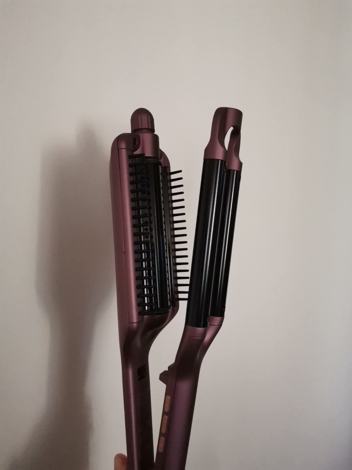 Gut für feines Haar