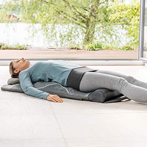 beurer-mg-280-yoga-und-stretchmatte-mit-luftkammern-vibrations-und-luftdruckmass image 8