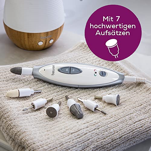 beurer-mp-41-manik-re-pedik-reset-elektrische-nagelfeile-mit-7-saphir-aufs-tzen- image 7