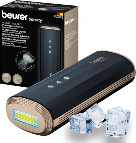 beurer-ipl-7800-cool-pro-haarentfernungsger-t-mit-k-hlungstechnologie-5-intensit image 8