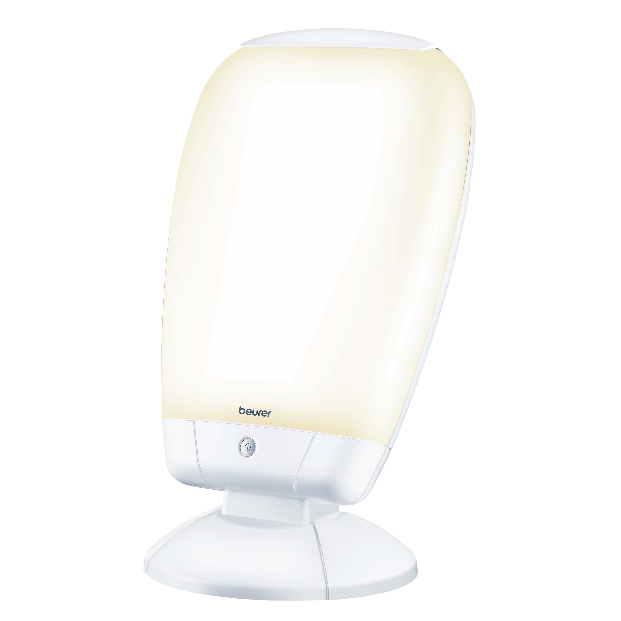 beurer-tl-80-tageslichtlampe-10-000-lux-tageslicht-simulation-gro-e-beleuchtungs image 1