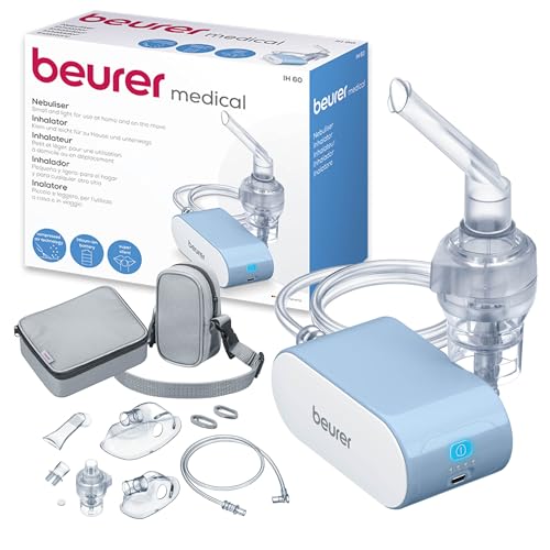 beurer-ih-58-inhalator-kompressor-druckluft-vernebler-zur-behandlung-der-oberen- image 6