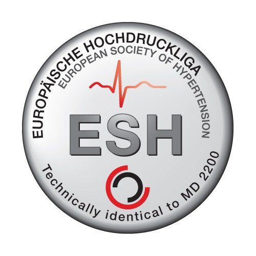 beurer-bc-85-handgelenk-blutdruckmessger-t-mit-bluetooth-healthmanager-pro-app-a image 8