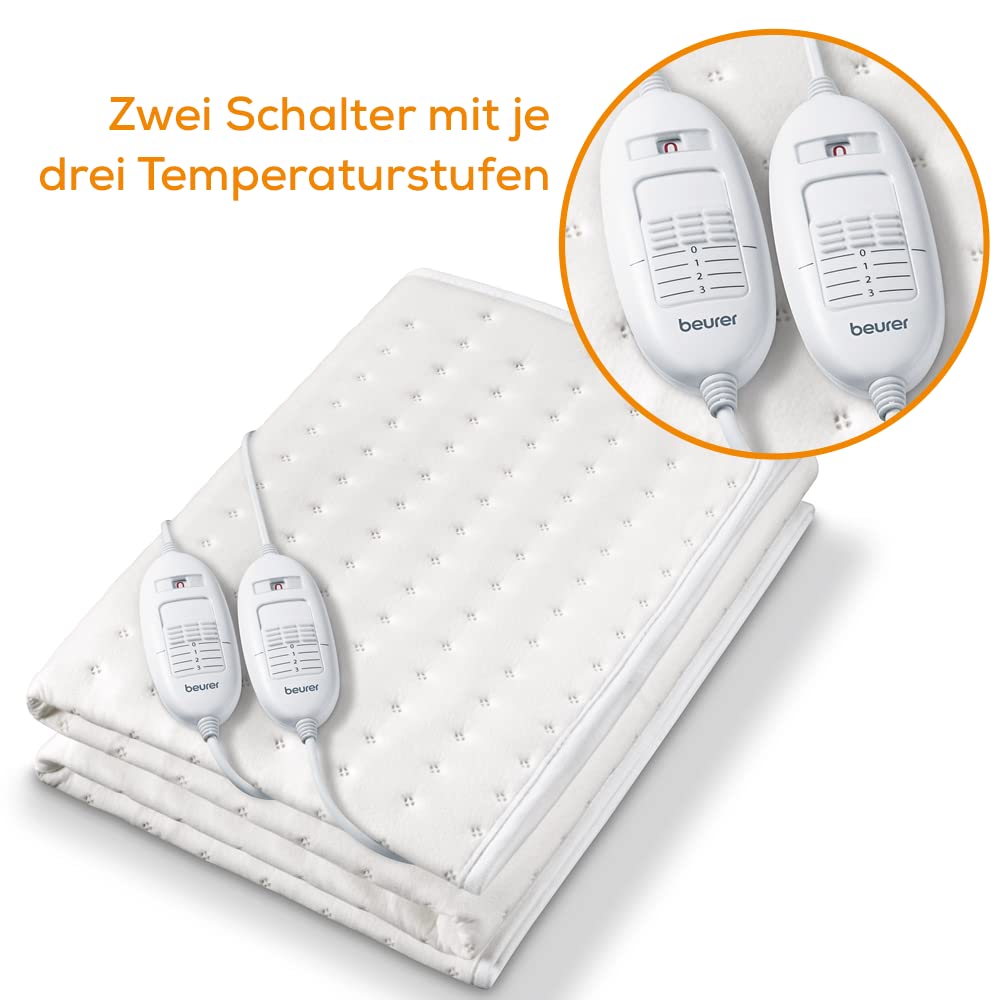 beurer-ts-26-doppel-w-rmeunterbett-xxl-150-x-140-cm-2-separat-steuerbare-tempera image 3