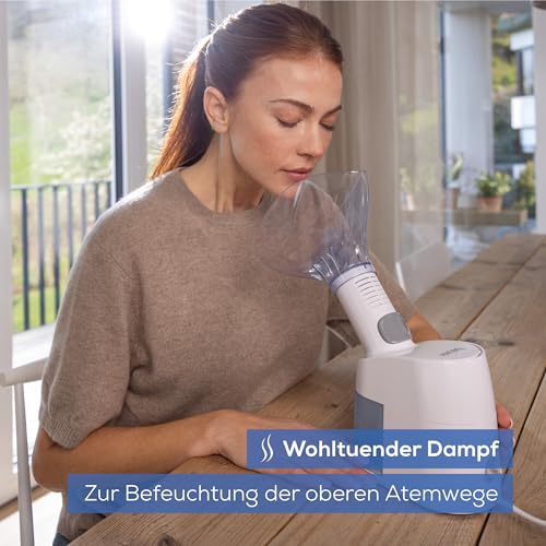 beurer-si-40-dampfvernebler-f-r-kochsalzl-sung-und-therische-le-extra-leiser-luf image 8