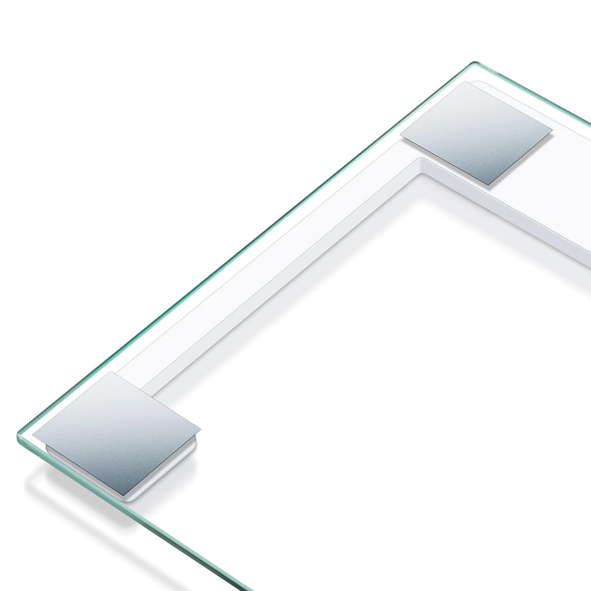 beurer-gs-14-glas-personenwaage-aus-sicherheitsglas-bis-150-kg-100-g-einteilung- image 5