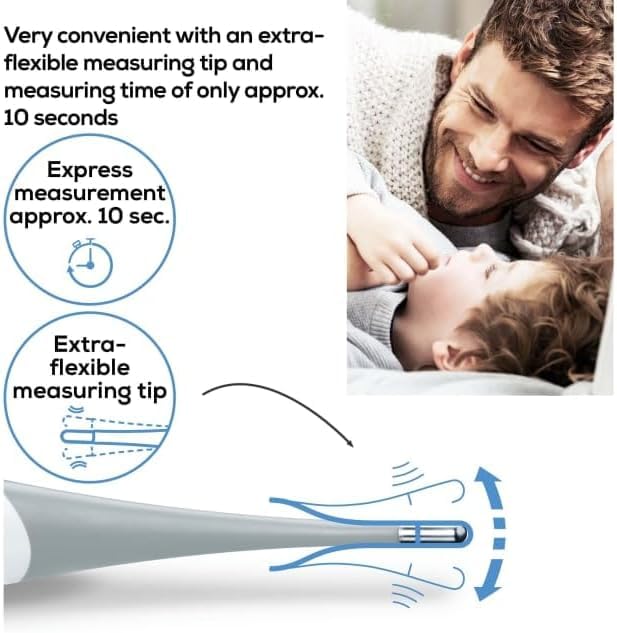 beurer-ft-15-1-digitales-fieberthermometer-express-k-rperthermometer-mit-fiebera image 5