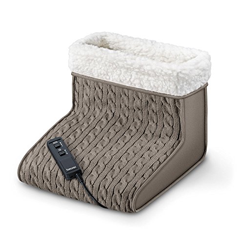 beurer-fwm-45-elektrischer-fu-w-rmer-mit-massagefunktion-weichem-pl-schfutter-un image 8