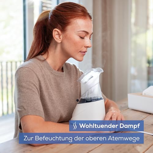 beurer-si-31-steamcare-dampf-vernebler-dampfinhalator-f-r-mund-nase-und-rachen-m image 8