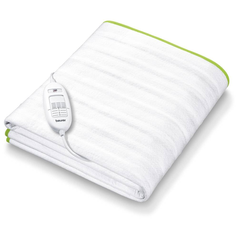 beurer-ts-17-w-rmeunterbett-150-x-80-cm-3-temperaturstufen-rutschfest-mit-gummib image 7