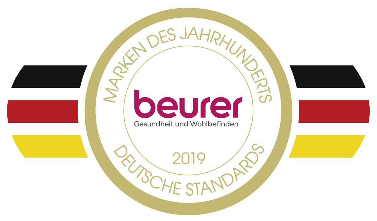 beurer-bc-85-handgelenk-blutdruckmessger-t-mit-bluetooth-healthmanager-pro-app-a image 4