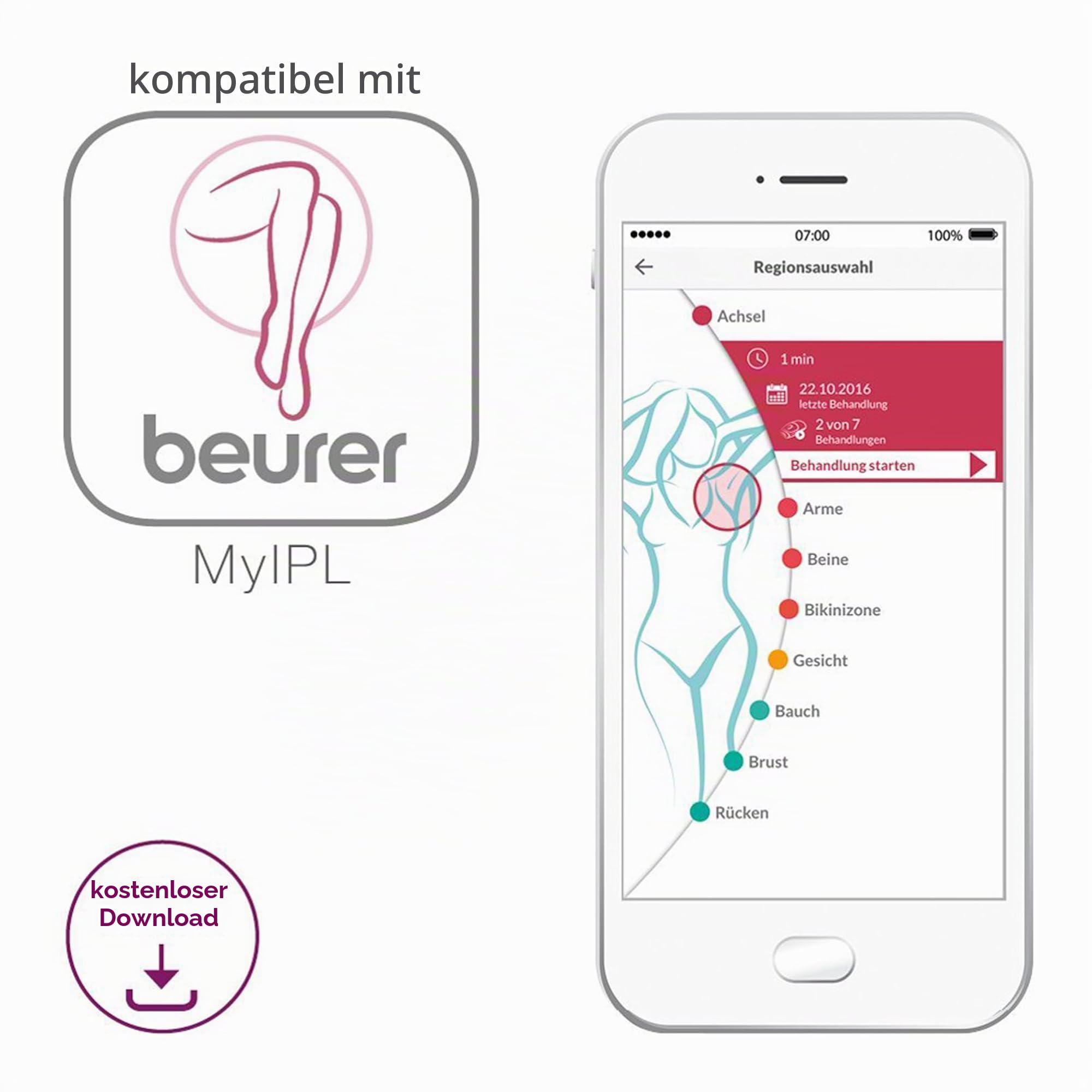 beurer-ipl-velvet-skin-pro-akku-ipl-ger-t-zur-dauerhaften-haarentfernung-300-000 image 5