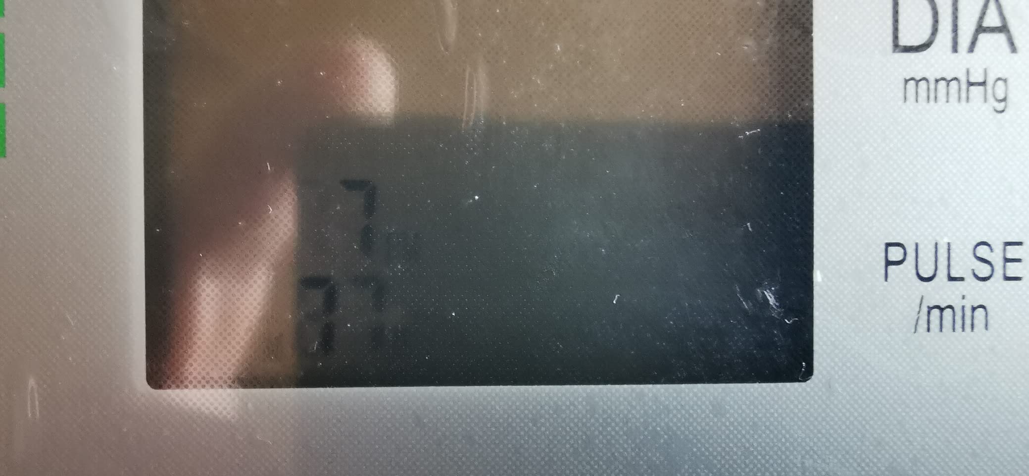 Einfach und zuverlässig