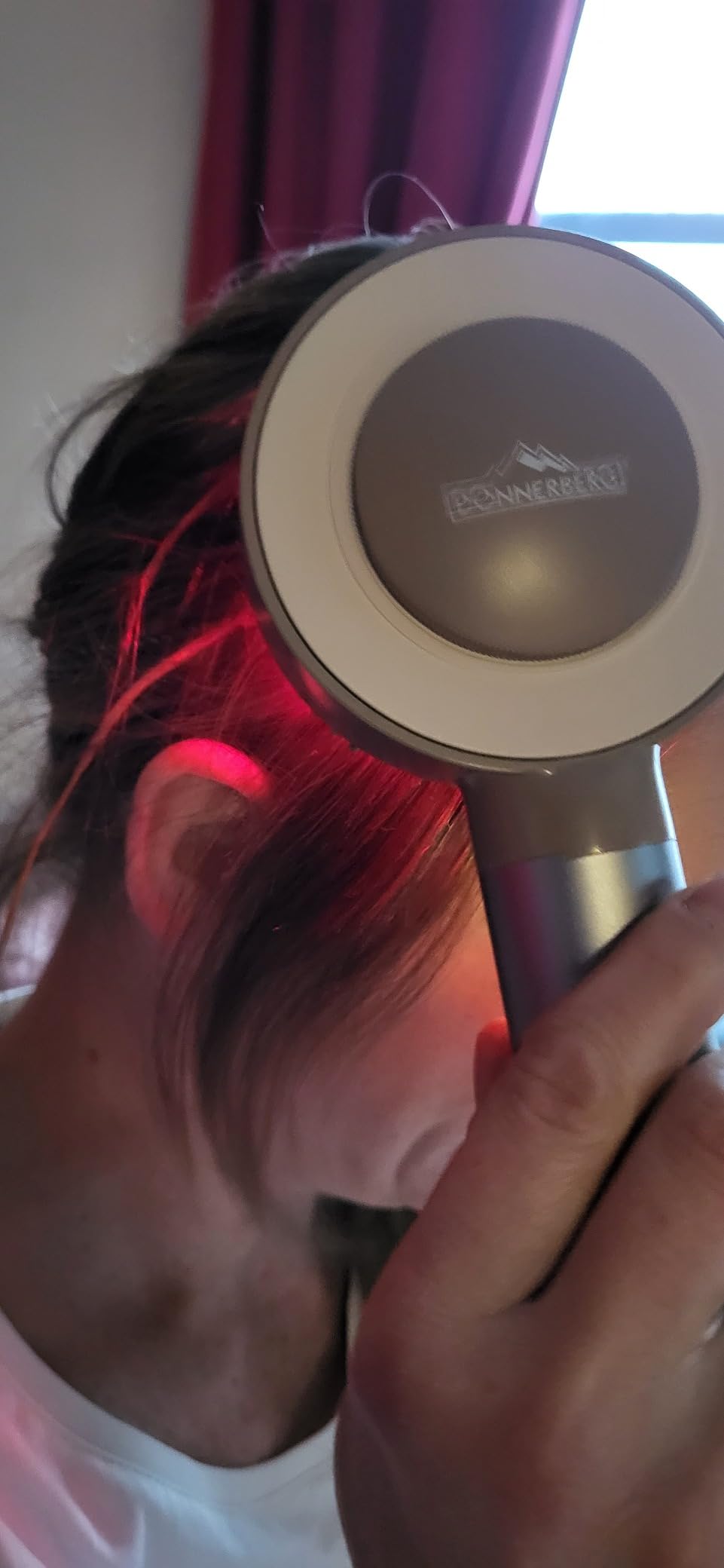 Meine 45 Minuten Me-Time