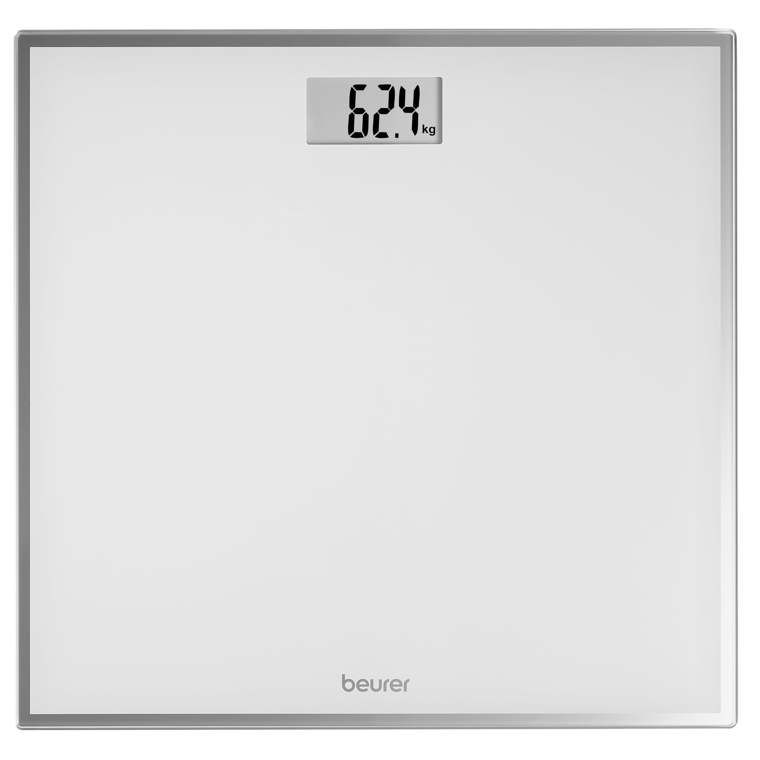 beurer-gs-10-personenwaage-aus-sicherheitsglas-schwarz-lcd-anzeige-quick-start-t image 7