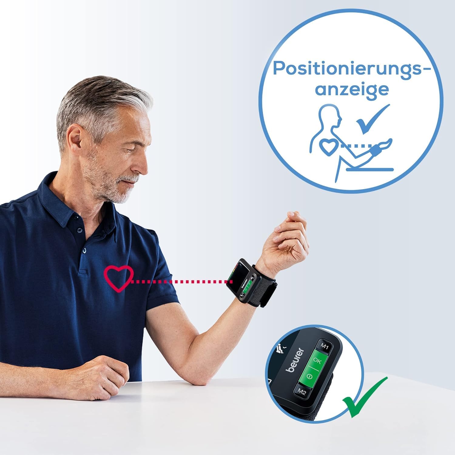 beurer-bc-87-handgelenk-blutdruckmessger-t-mit-app-anbindung-klinisch-validiert- image 3