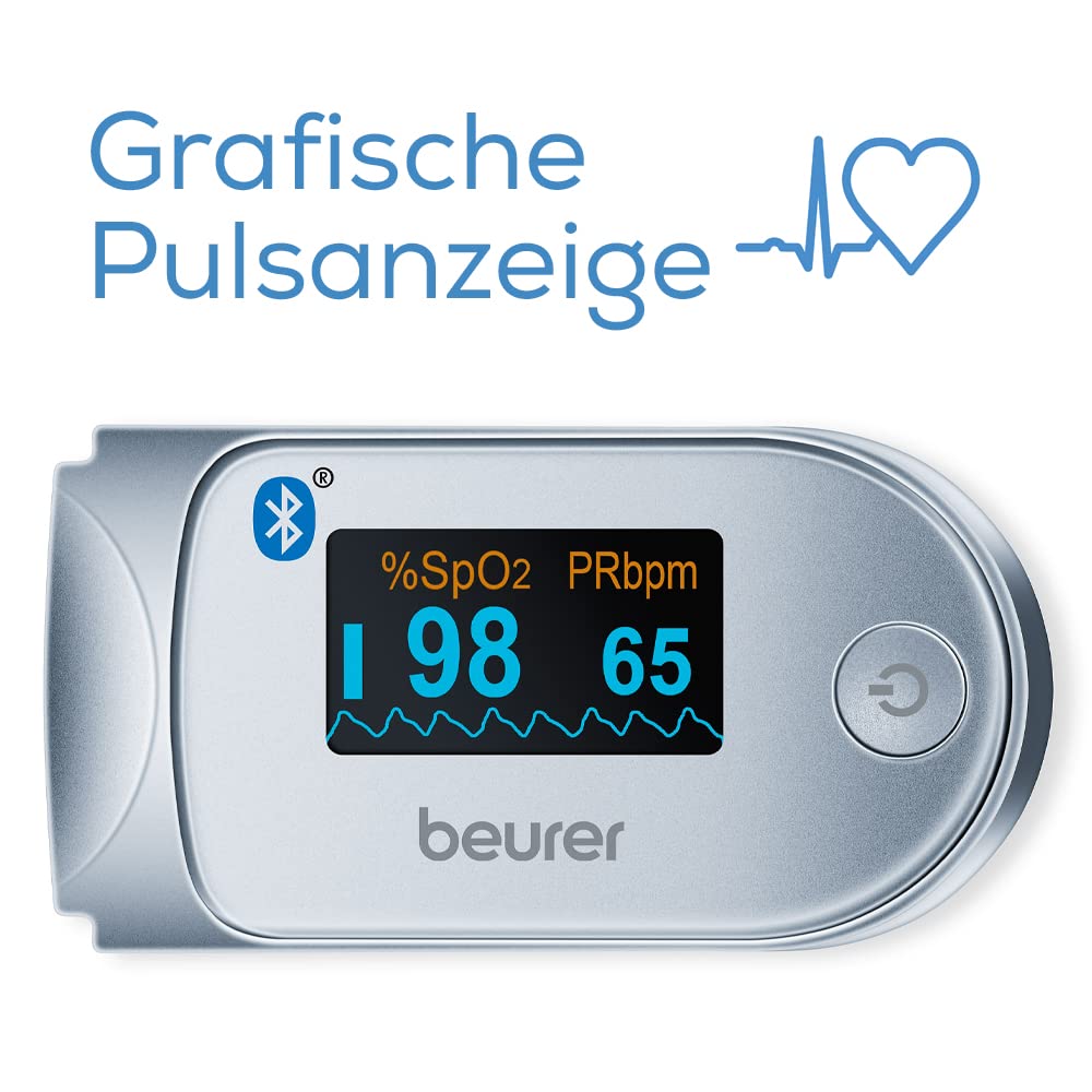beurer-po-60-pulsoximeter-mit-bluetooth-fingerpulsoximeter-zur-messung-von-sauer image 4