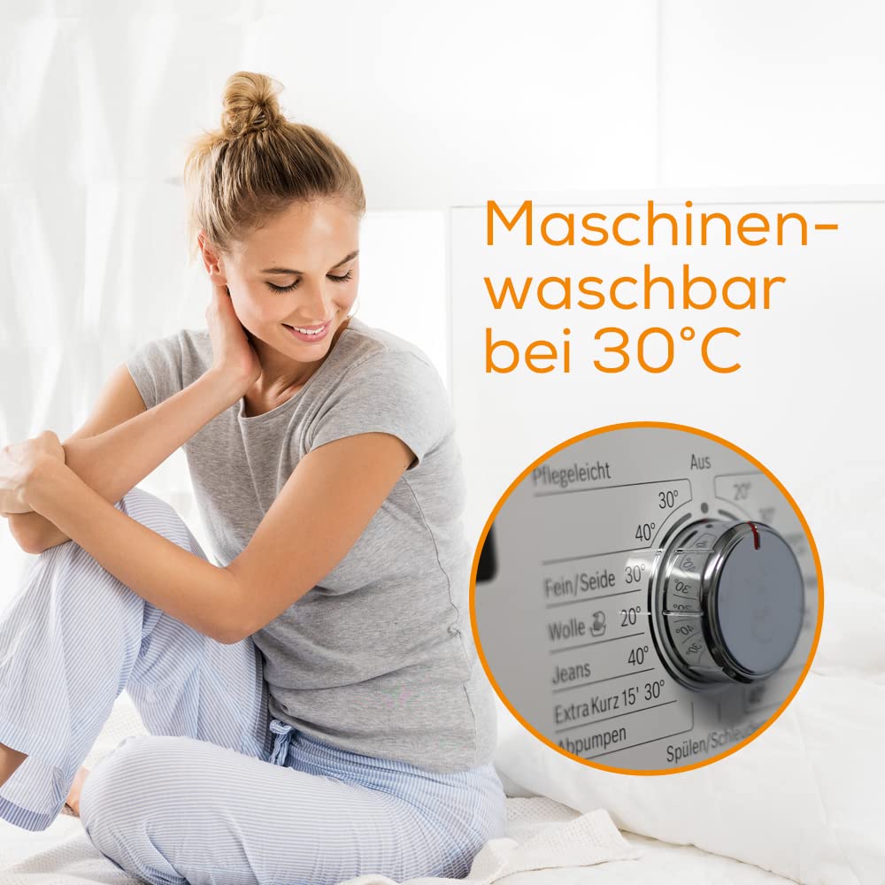beurer-ts-26-doppel-w-rmeunterbett-xxl-150-x-140-cm-2-separat-steuerbare-tempera image 7