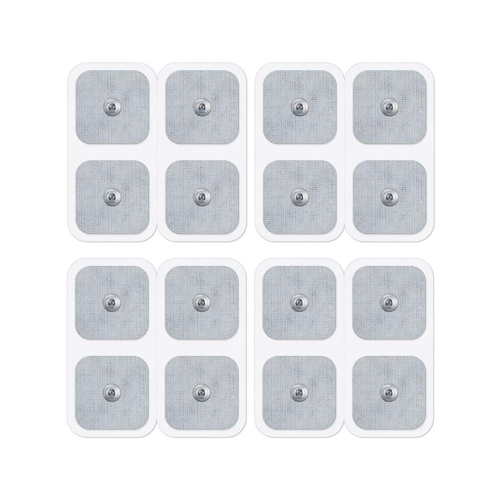 beurer-em-49-elektroden-nachkaufset-mit-16-selbsthaftenden-gel-pads-45-45-mm-f-r image 1