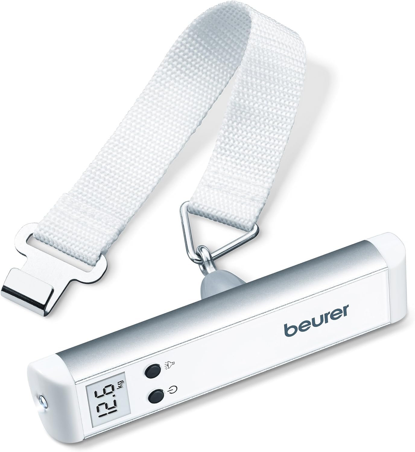 beurer-ls-06-kofferwaage-gep-ckwaage-mit-bis-zu-40-kg-tragkraft-10-g-einteilung- image 7