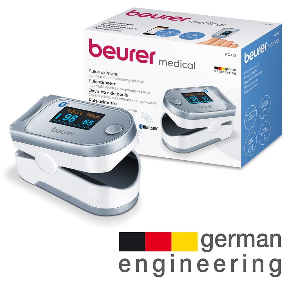 beurer-po-60-pulsoximeter-mit-bluetooth-fingerpulsoximeter-zur-messung-von-sauer image 5