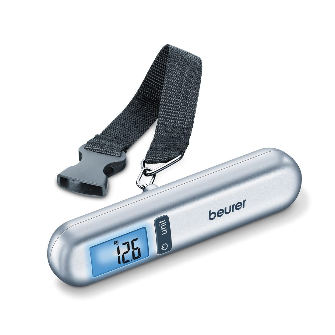 beurer-ls-06-kofferwaage-gep-ckwaage-mit-bis-zu-40-kg-tragkraft-10-g-einteilung- image 1
