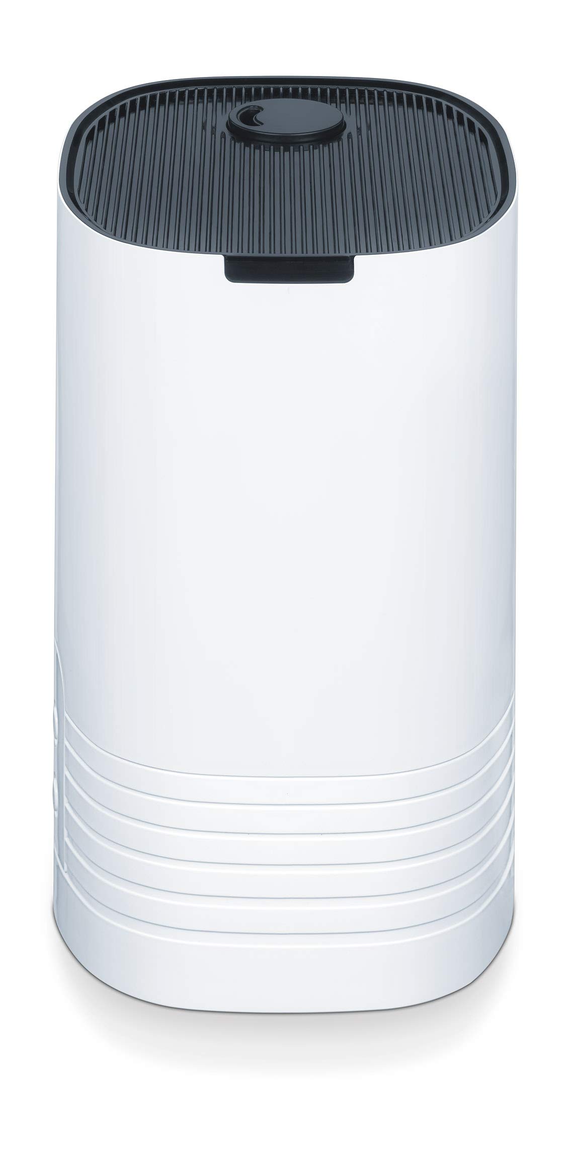 beurer-lb-55-dampf-luftbefeuchter-mit-hygienischem-hei-dampf-6-l-tank-2-leistung image 3