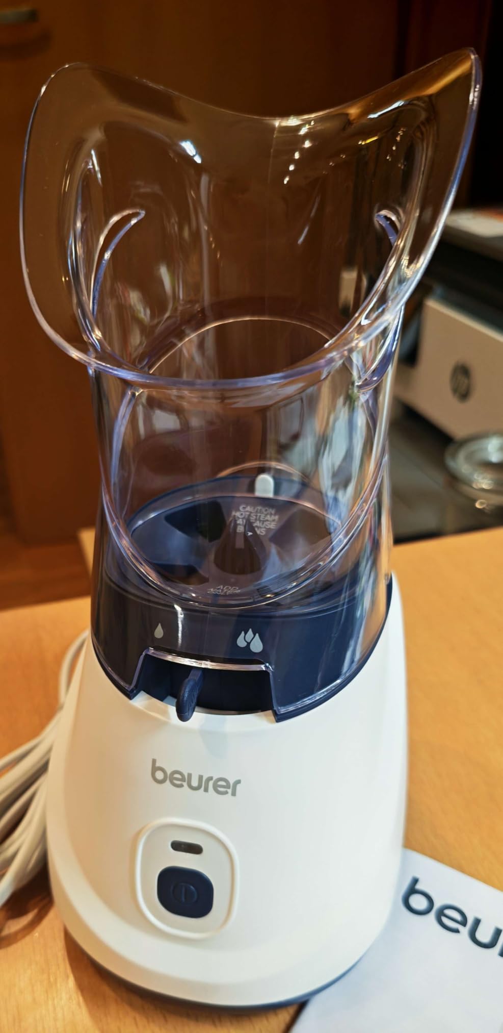 Super Preis