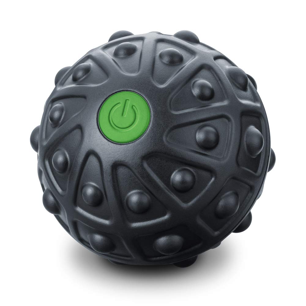 beurer-mg-35-deep-roll-vibration-massagerolle-faszienrolle-mit-3-intensit-tsstuf image 8