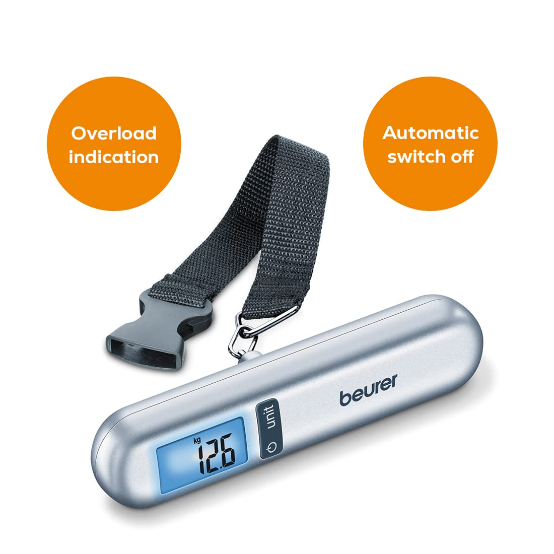 beurer-ls-06-kofferwaage-gep-ckwaage-mit-bis-zu-40-kg-tragkraft-10-g-einteilung- image 6